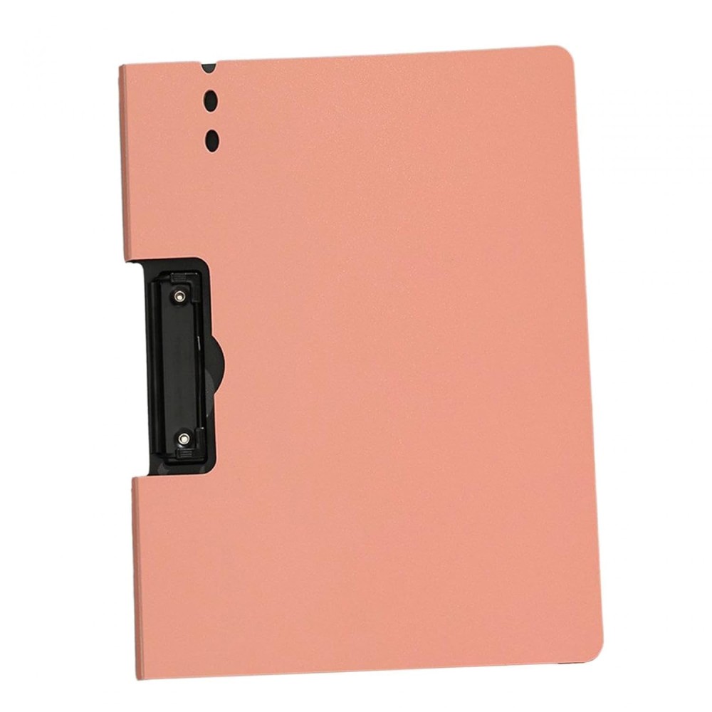 Multipurpose A4 Binder