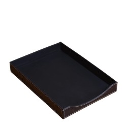 Stylish Storage Office Tray