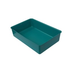 Multipurpose Color Coated Tray