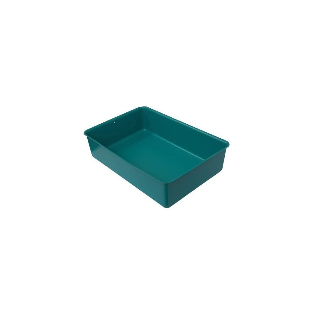 Multipurpose Color Coated Tray