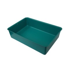 Multipurpose Color Coated Tray