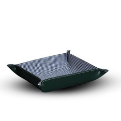 Durable Storage Tray