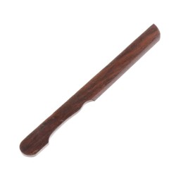 Wooden Letter Opener