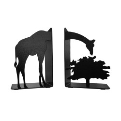 Decorative Bookends For Office