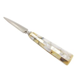 Decorative Letter Opener