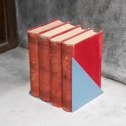 Decorative Book Stand