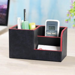 Multifunctional Storage Organizer