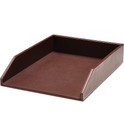 Premium File Document Tray