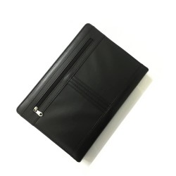 Material Professional File Folder