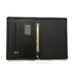 Material Professional File Folder