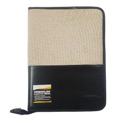 Durable Storage File Folder