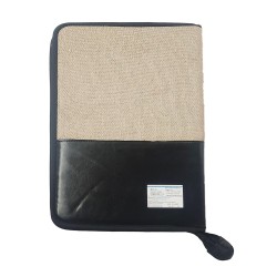 Durable Storage File Folder