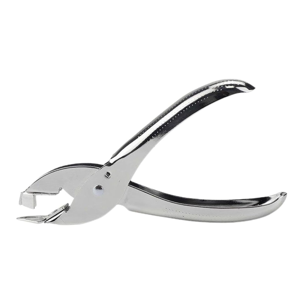 Multifunctional Puller Staple Remover