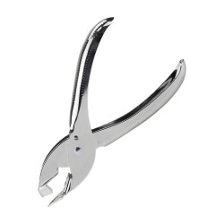 Multifunctional Puller Staple Remover