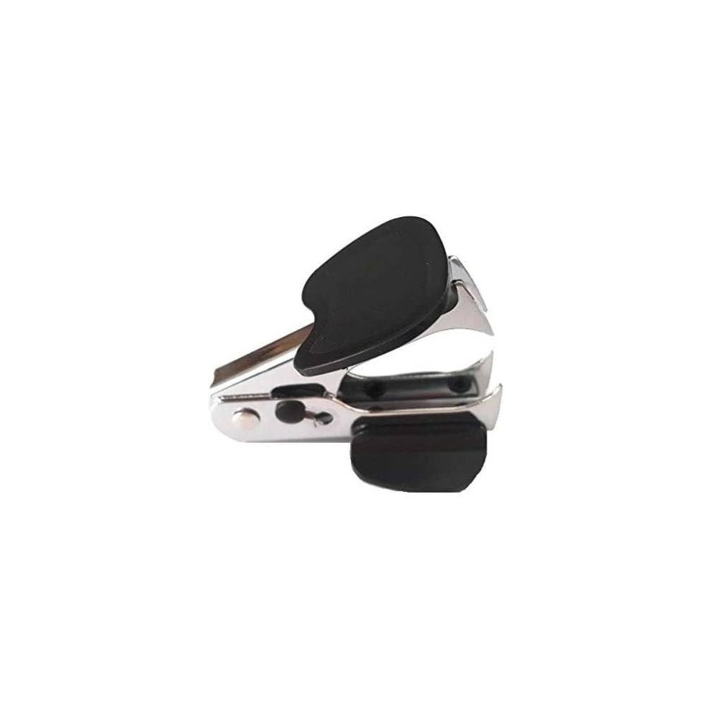 Handy Portable Staple Remover