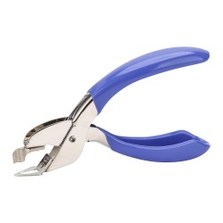 Blue Pin Pull Remover