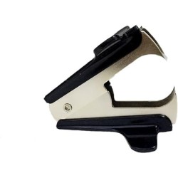 Mini Portable Staple Remover