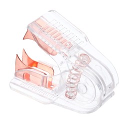 Portable Jaw Style Remover