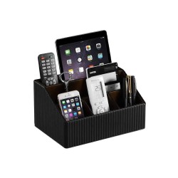 Light Grey Durable Organizer